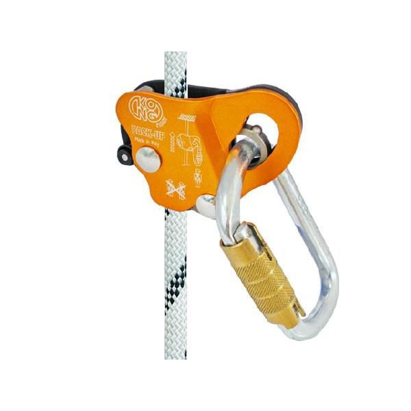 柚木梶雄【 玉邨絶句抄 】昭和14年 戦前 漢詩集 口絵入 漢籍 古書古典