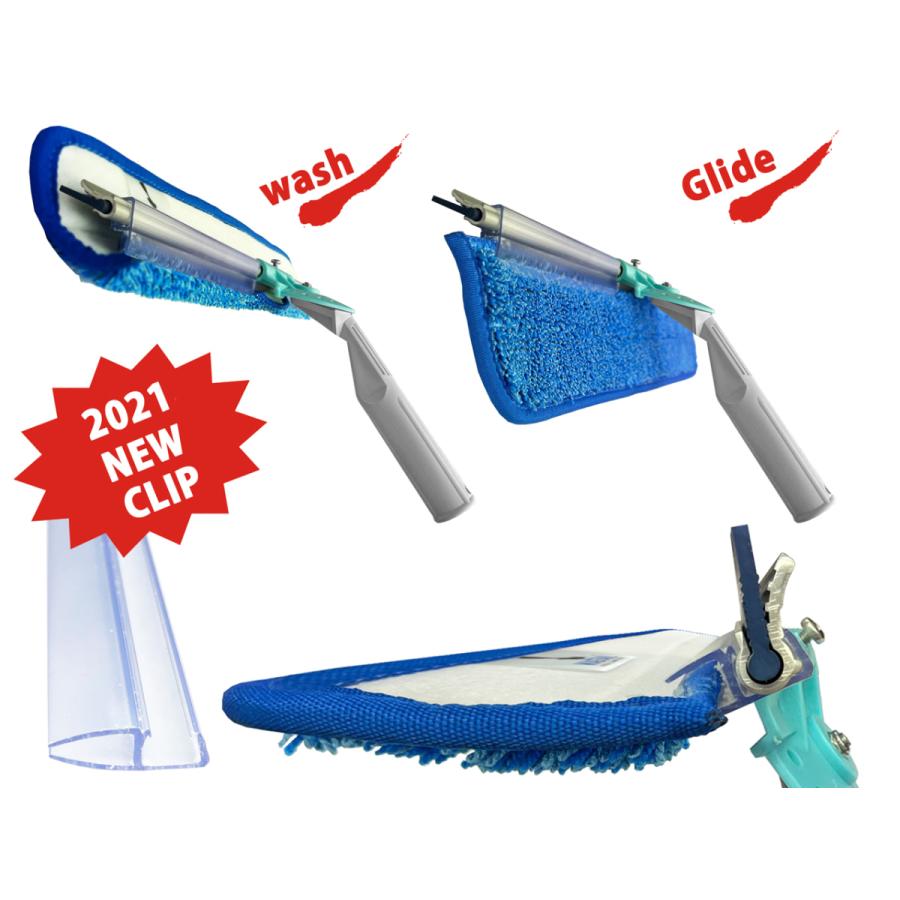 ワルイージさま専用 はる様 はるさま専用 Haruさま専用 HARUさま専用 ZX DAMPER 詳細情報