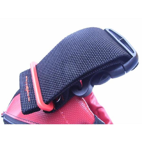 プロポケット3赤 : ヤマオカYahoo!ショップ - 通販 - Yahoo!ショッピング