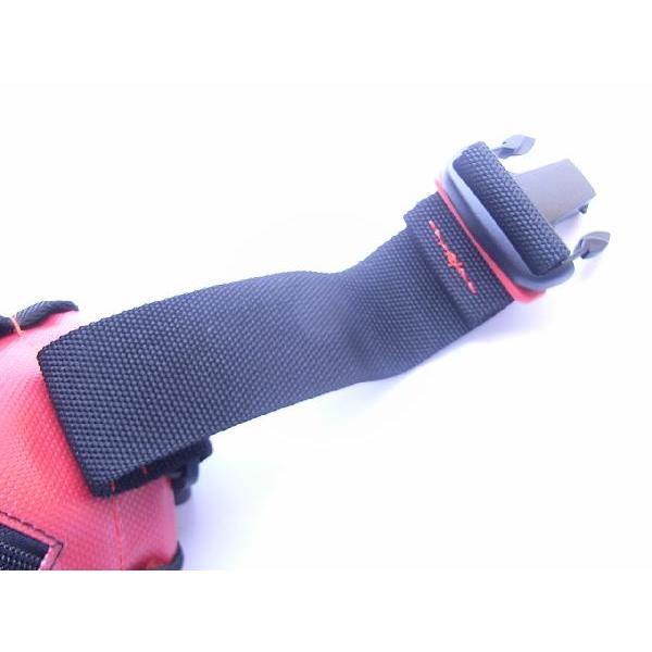 プロポケット3赤 : ヤマオカYahoo!ショップ - 通販 - Yahoo!ショッピング