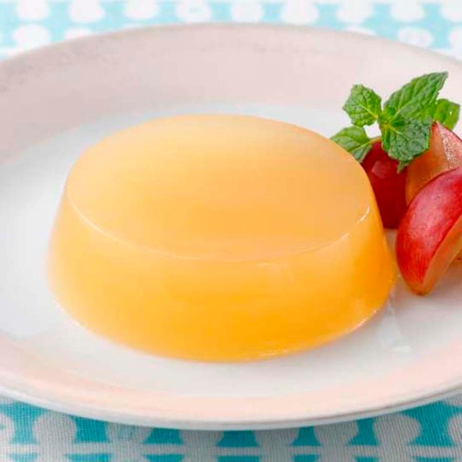 国産ももゼリー４０ｇ 業務用ネットスーパーオクマート 通販 Yahoo ショッピング