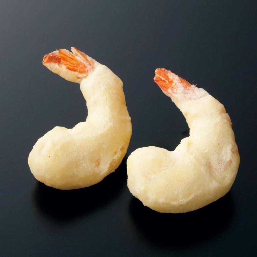尾付きえびフリッター 1kg