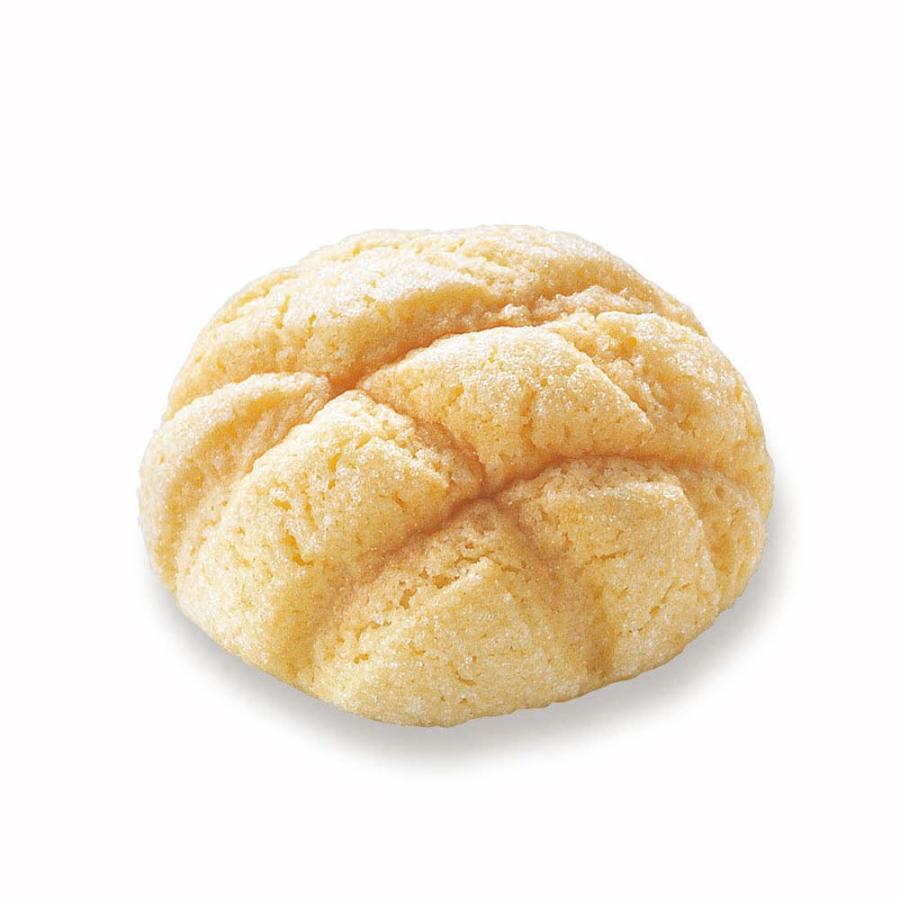 焼成冷凍ミニメロンパン 22ｇ 10 560 業務用ネットスーパーオクマート 通販 Yahoo ショッピング