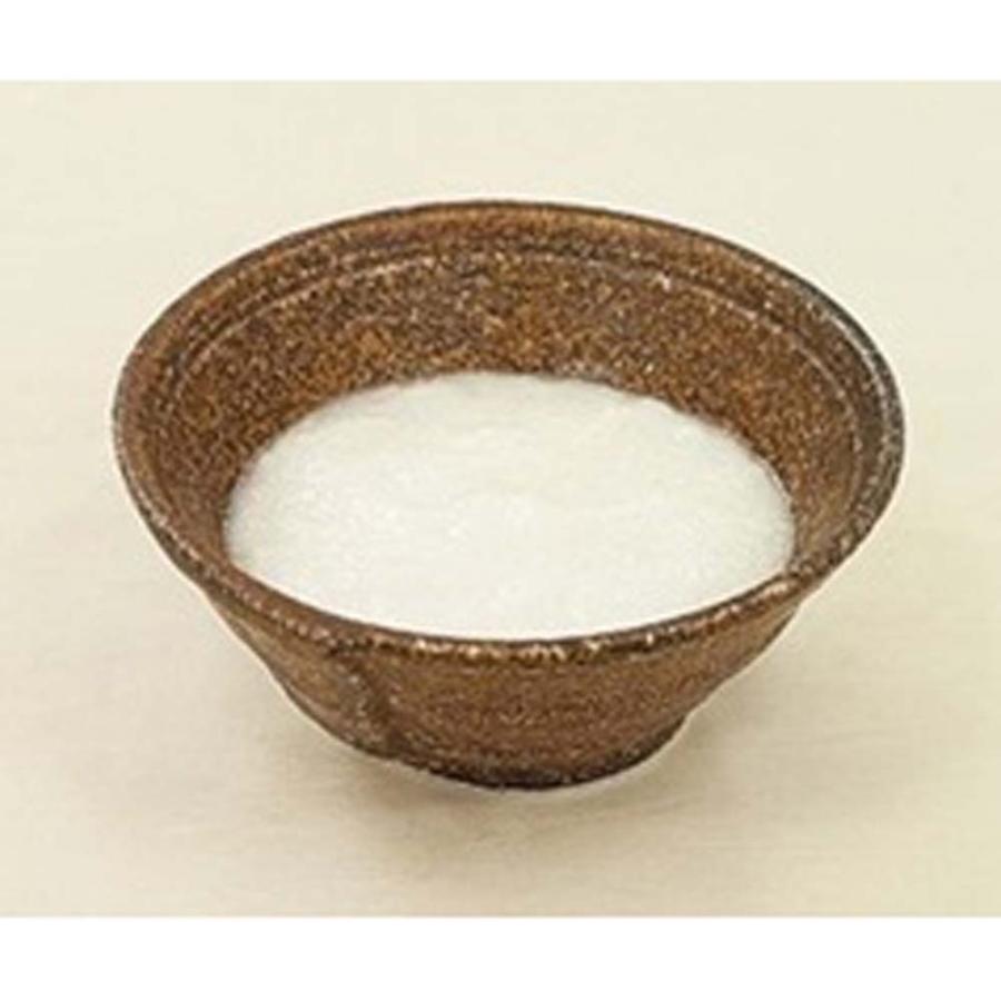 山芋とろろ ３００ｇ 業務用ネットスーパーオクマート 通販 Yahoo ショッピング