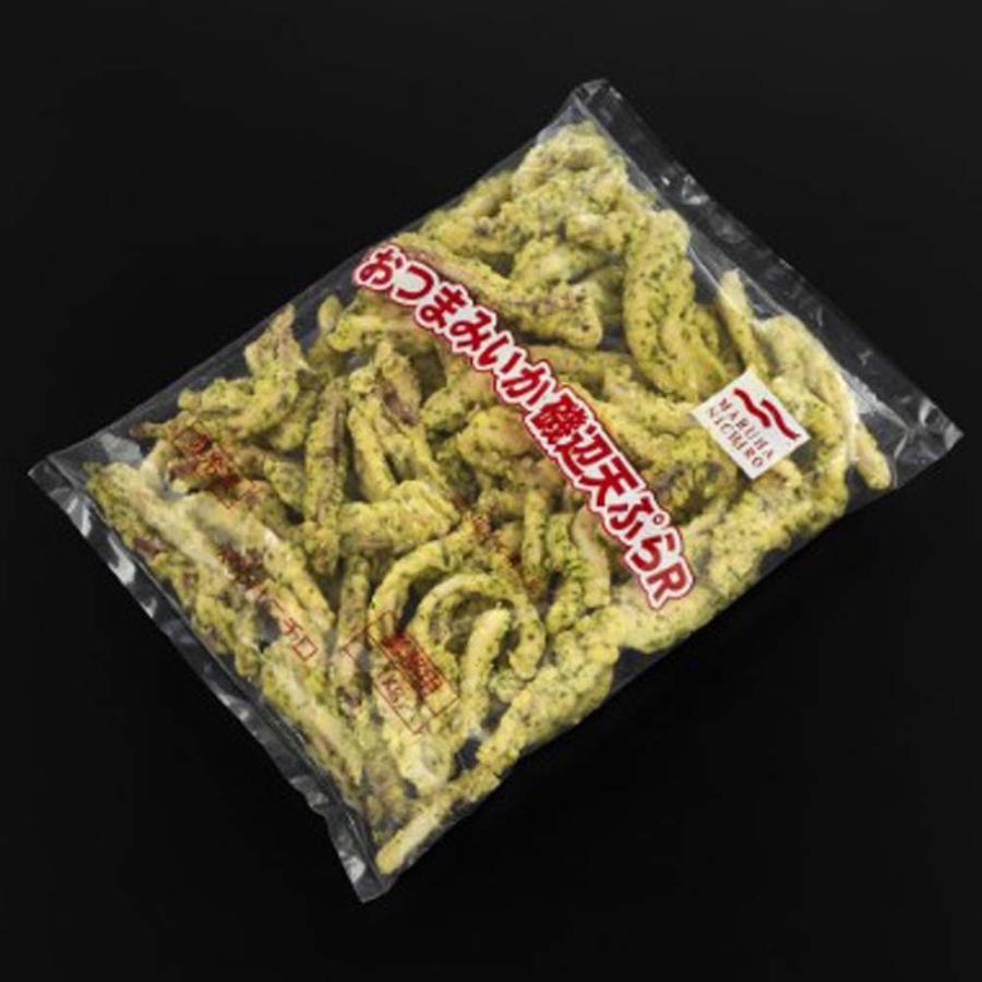 おつまみいか磯辺天ぷら 1kg :84612:業務用ネットスーパーオクマート - 通販 - Yahoo!ショッピング おつまみいか磯辺天ぷら 1kg :84612:業務用ネットスーパーオクマート - 通販 - Yahoo!ショッピング