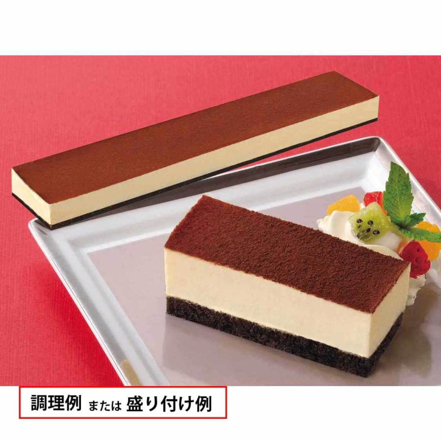 フリーカットケーキティラミス 北海道産マスカルポーネ ４４５ｇ ランキング上位のプレゼント