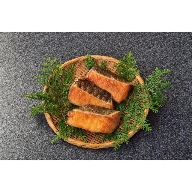 価格 交渉 送料無料 メロ味醂干 1袋 3切 高級魚 脂のリ抜群 味醂干 干物 Wantannas Go Id