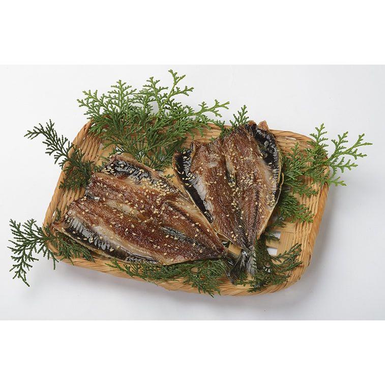 真いわし味醂 5 6枚 味醂簿香ばしい香り 脂のり抜群 いわし 干物 905 山六ひものyahoo 店 通販 Yahoo ショッピング