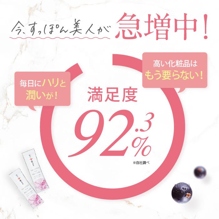 すっぽんコラーゲンゼリー コラーゲンゼリー 30本入り 美容 ゼリー すっぽんコラーゲン すっぽん