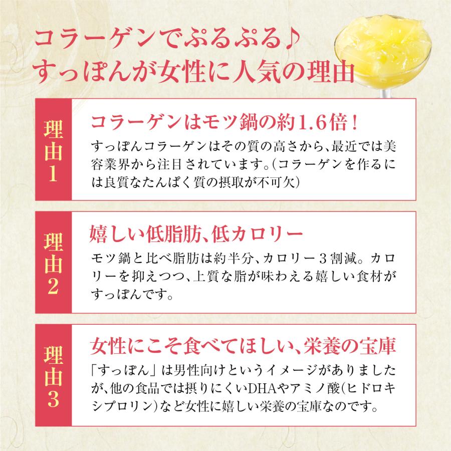すっぽん鍋 料亭やまさ 400g 3人前 すっぽん鍋セット 鍋セット 国産 大分 高級 スッポン鍋 すっぽん スッポン お取り寄せグルメ 鍋 ギフト プレゼント 長寿の画像