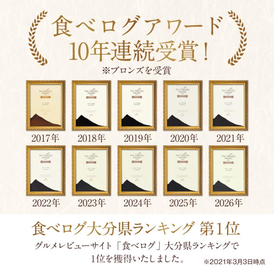 すっぽん サプリ すっぽんの恵みプレミアム 1袋62粒入り約1か月分