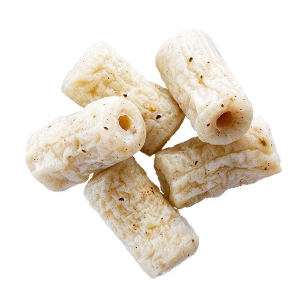 ギフト 練り物 ヤマサのちくわ ヤマサちくわ 黒胡椒豆ちくわ（10粒入