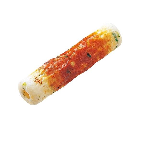 ギフト 練り物 ヤマサのちくわ ヤマサちくわ 帆立ちくわ（1本入