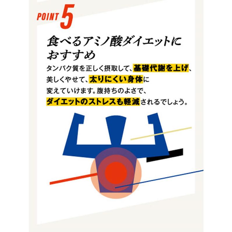 ギフト 練り物 ヤマサのちくわ ヤマサちくわ プロテインちくわ＋(プラス) 30本入 冷凍便