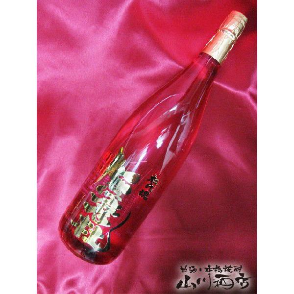 赤撫磨杜【大石酒造・神酒造】セット【入手不可】芋焼酎 赤撫磨杜(あかなまず)《芋焼酎》神酒造【紀乃島屋】鹿児島芋焼酎