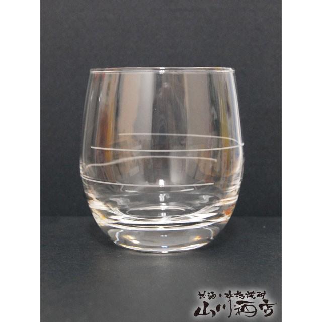 黒龍 ホワイトデー 2026 ギフト 酒器 SAKEグラスNEO 6つセット ライン