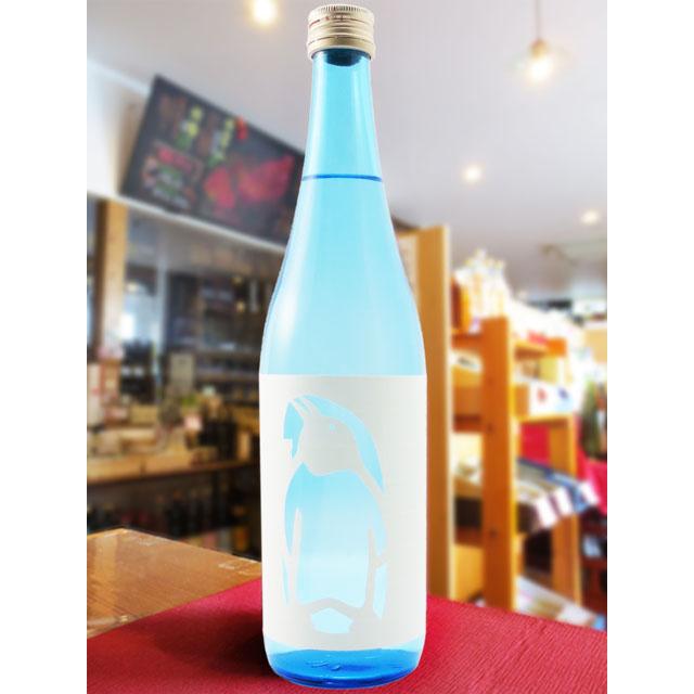 お中元 2026 ギフト 芋焼酎 夏のまんねん 720ml 宮崎県 渡邊酒造場