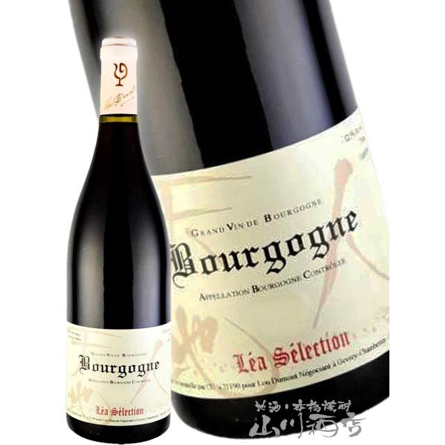 フランス 白ワイン 天地人 ブルゴーニュ・ブラン 750ml ルー・デュモン 