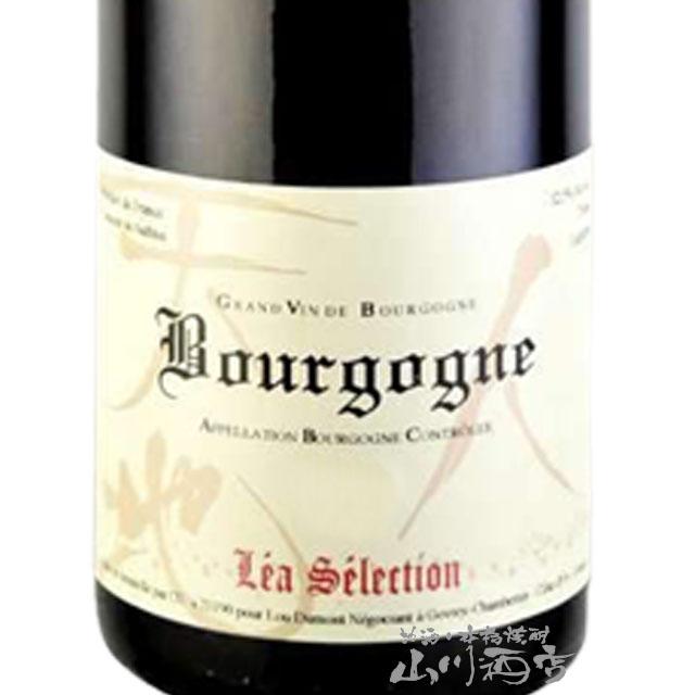 フランス 白ワイン 天地人 ブルゴーニュ・ブラン 750ml ルー・デュモン 
