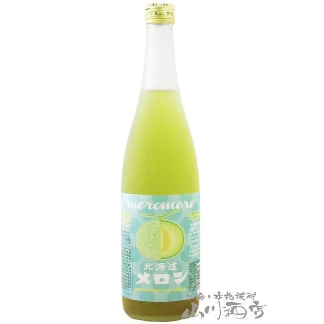 1年保証』 梅仙人 門司港 バナナ梅酒 1800ml 9度 小林酒造本店 福岡県 梅酒 日本酒ベース 梅仙人 門司港バナナ梅酒 9度 1800ml
