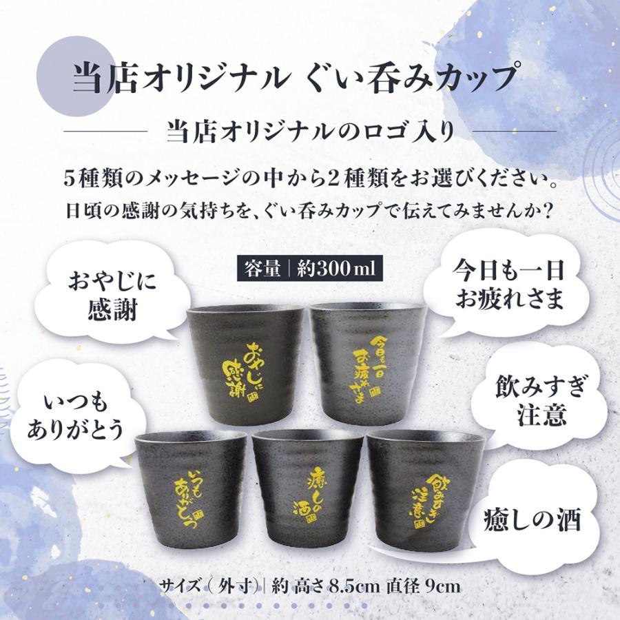黒龍 ホワイトデー 2026 ギフト 酒器セット 九頭龍 大吟醸 720ml +
