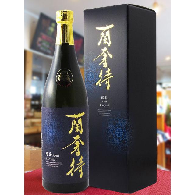 たまちゃん専用】龍泉 日本酒 化粧箱入り 2023年 たまちゃん専用】龍泉