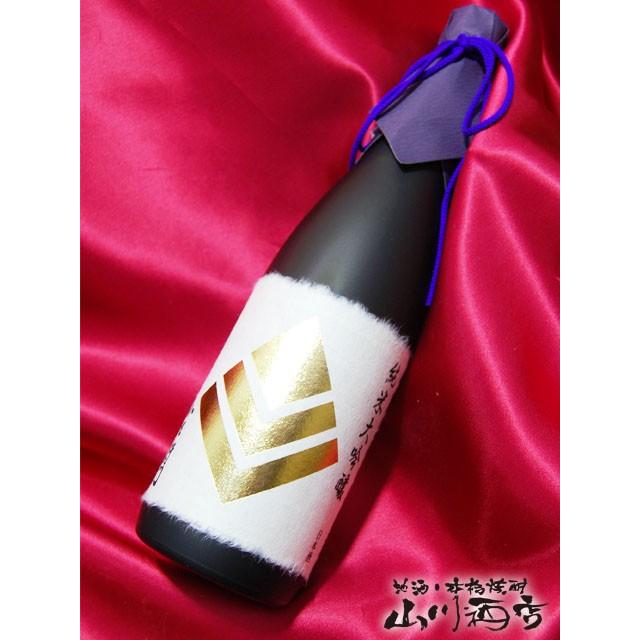 ホワイトデー 2026 ギフト　専用化粧箱入り 小左衛門   こざえもん   純米大吟醸 別誂   べつあつらえ   720ml   岐阜県 中島醸造   株   要冷蔵 日本酒 |  | 02