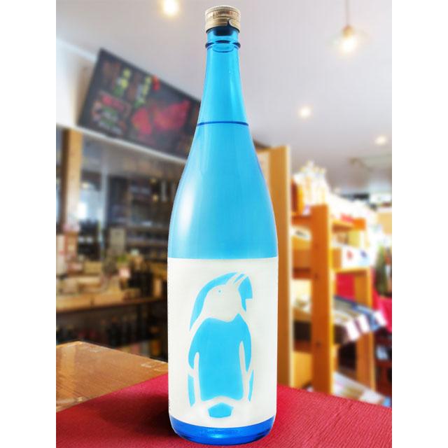 お中元 2026 ギフト 芋焼酎 夏のまんねん 1.8L 宮崎県 渡邊酒造場 : 酒