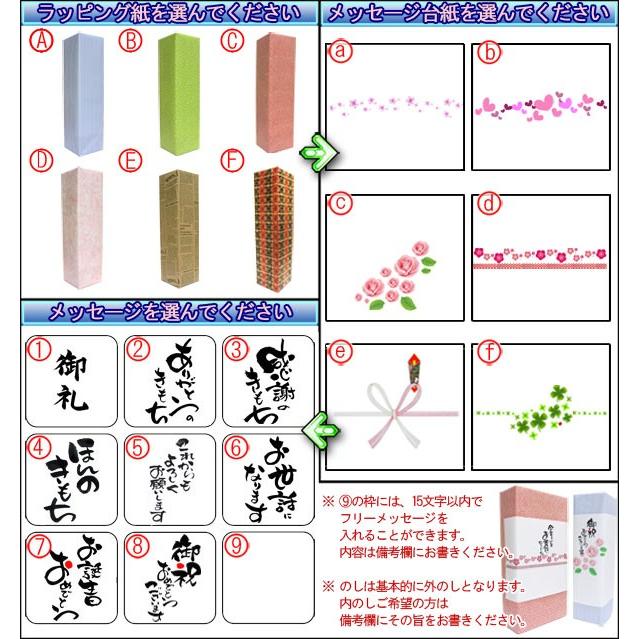 母の日 2024 ギフト　獺祭 ( だっさい ) 純米大吟醸 磨き三割九分　1.8L / 山口県 旭酒造株式会社 日本酒｜yamasake｜03