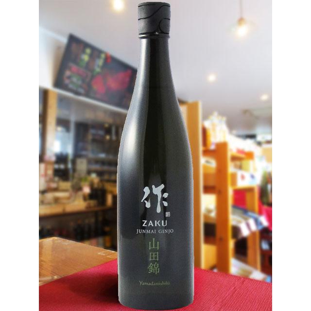 山口　薫、つたのある門、限定版、額装用画集より、新品高級額、額装付 楽天市場】風鈴丸 額付き木版画 『サクラ♥サクヤ』 2009年