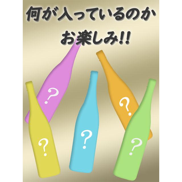 お年賀 2025 ギフト 当店厳選！日本酒 1.8L 5本セット 日本酒 要冷蔵