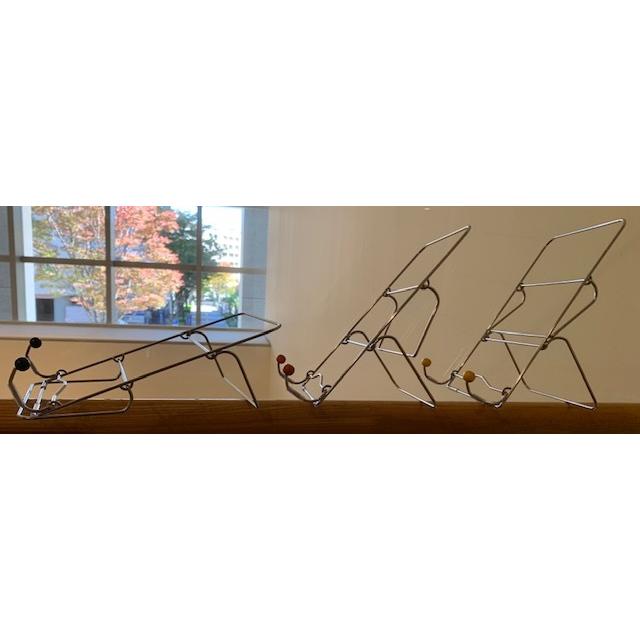 絵本と楽譜 スタンド　書見台 |  | 01