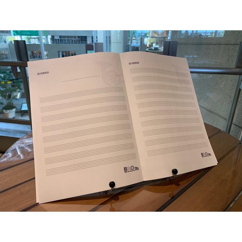 絵本と楽譜 スタンド　書見台 |  | 04