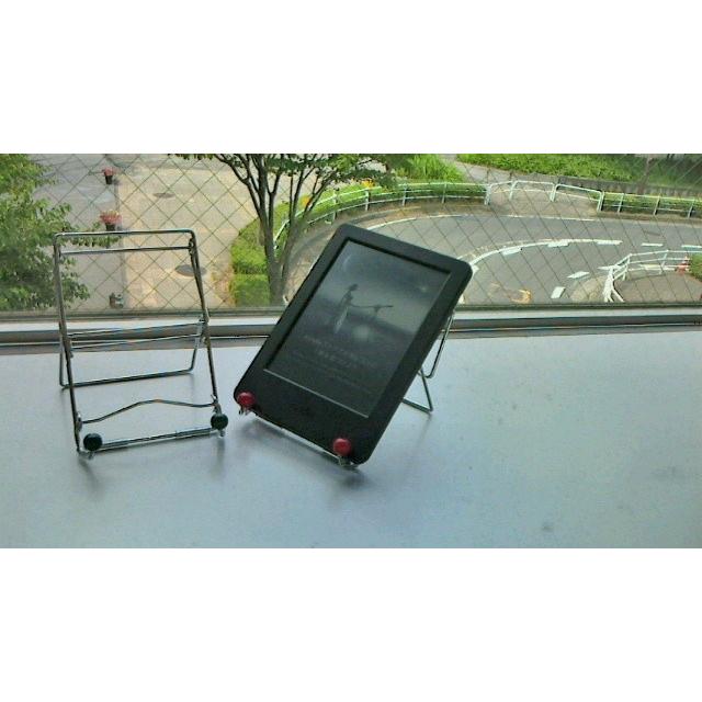 読書スタンドmini   書見台 |  | 02