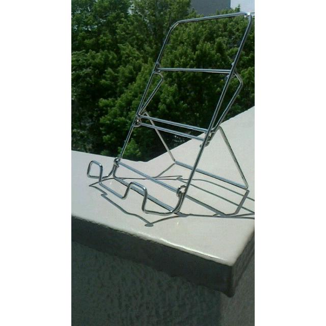 ブックスタンド集中力 |  | 04