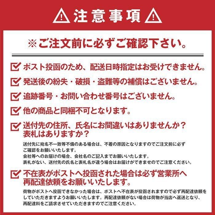 【箱潰れ・訳あり】伊藤園 おーいお茶 プレミアムティーバッグ 宇治抹茶入り緑茶(1.8g*50袋入)｜yamasaki-onlineshop｜02