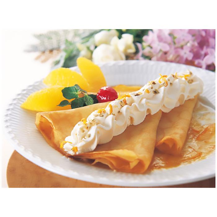 UCC 業務用 クレープミックス 1kg : ヤマサキオンラインストア UCC 業務用 クレープミックス 1kg : ヤマサキオンラインストア