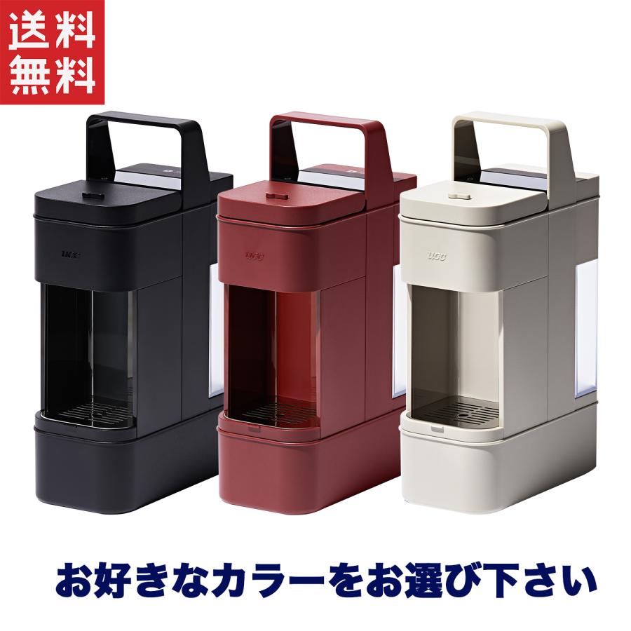 KEURIG UCC上島珈琲 DRIPPOD 専用カプセル UCC DRIP POD YOUBI DP4
