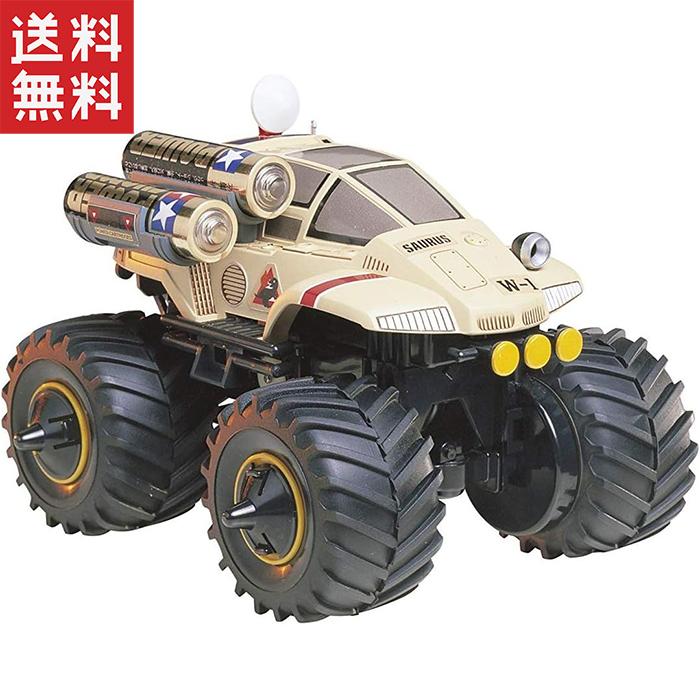 タミヤ ワイルドミニ四駆シリーズ ワイルドザウルス : ヤマサキ タミヤ ワイルドミニ四駆シリーズ ワイルドザウルス : ヤマサキ