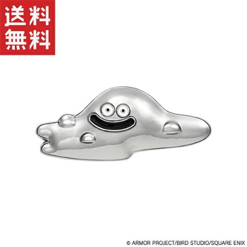 ドラゴンクエスト 【週変わりクーポン配布】スクウェアエニックス