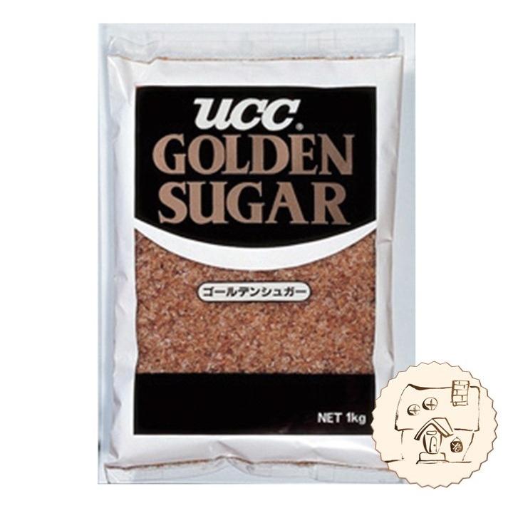 Ucc ゴールデンシュガー 業務用 1kg ヤマサキオンラインストア 通販 Yahoo ショッピング