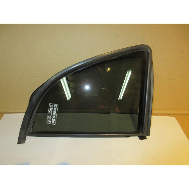 20279 ZC72S スイフト 右 リア ドア ガラス BL200001226ヤマサキパーツ3号店 通販 Yahoo!ショッピング