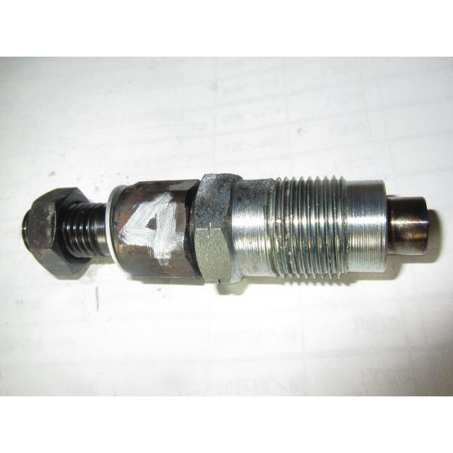 、 ヨネックス YONEX Yonex ヨネックス テニス ウィメンズゲーム