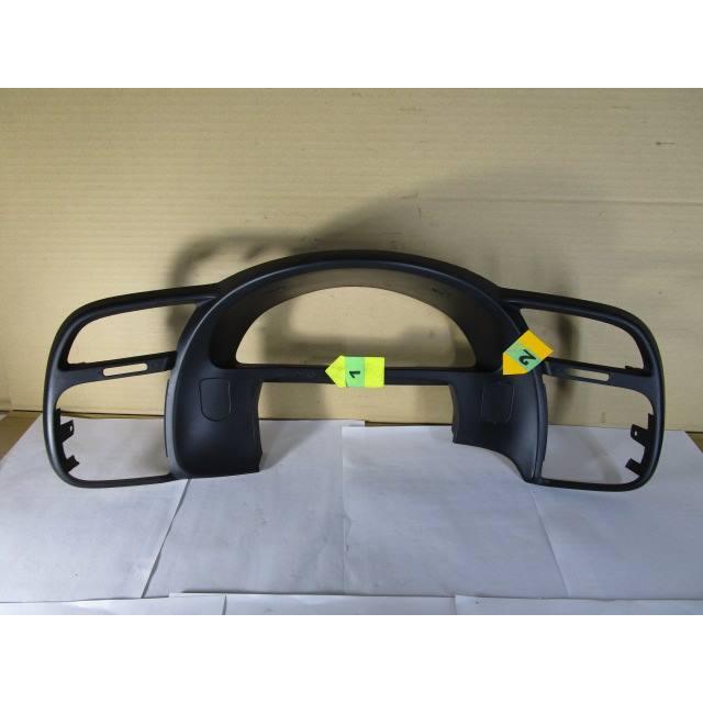 S2000 AP1 純正 スピードメーター フード カバー 77200-S2A-0130