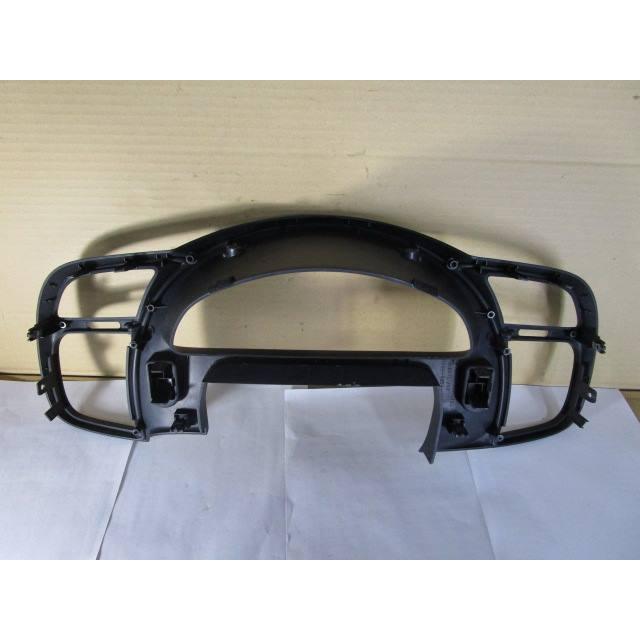 S2000 AP1 純正 スピードメーター フード カバー 77200-S2A-0130