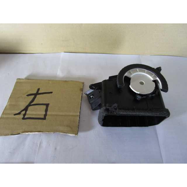 21714 ホンダ S2000 AP1 メーター 右 ベンチレーター エアコン