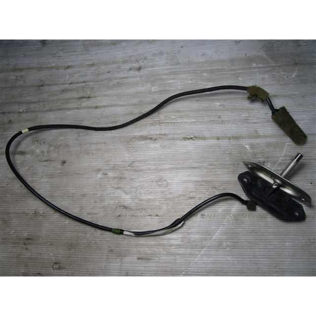 フロント ガラス 配線 パーツ ハーネス FC3S RX-7 / 22863 : ヤマサキ