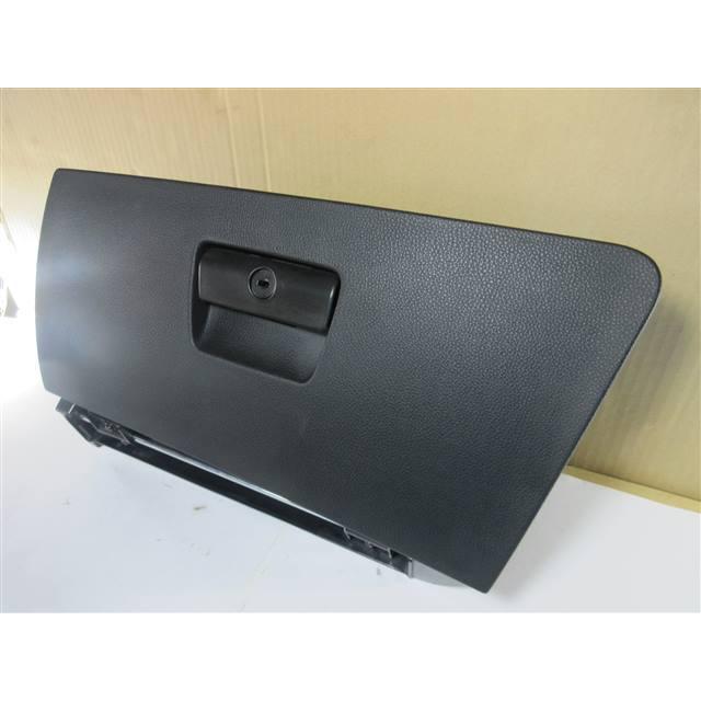 24254 BMW 3シリーズ グローブボックス ダンパー付き E90 325i BL200005202ヤマサキパーツ3号店 通販