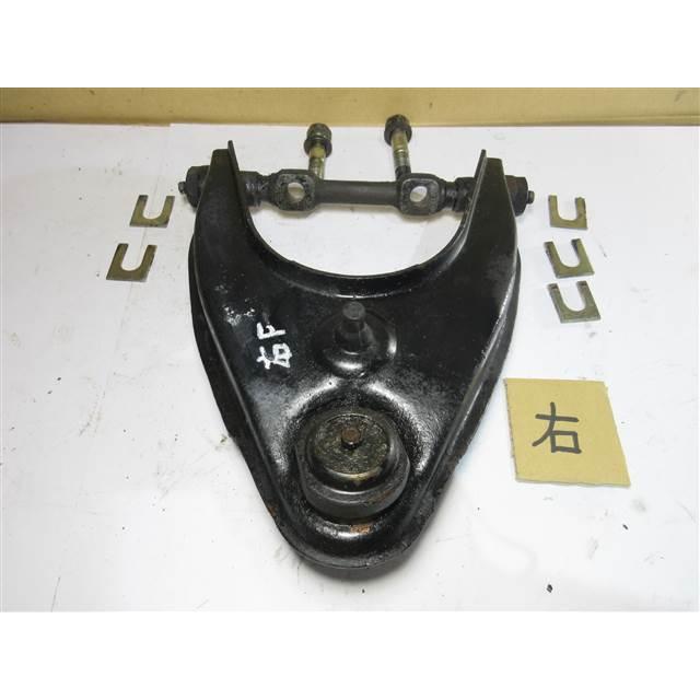 車 ポーターキャブPC4Dの部品