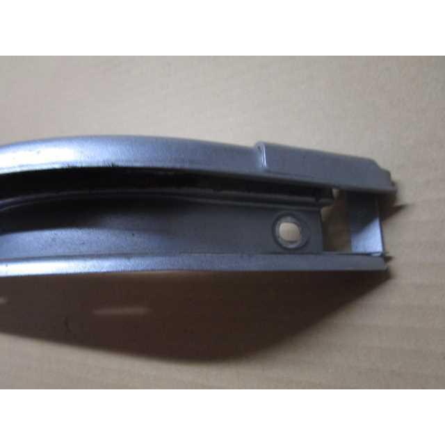 即決】 右 リア スライド ドア スライドレール LA600S タント